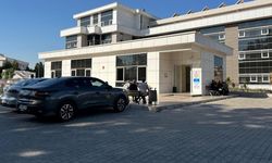 İzmir'de eski sevgili dehşeti! 2 ölü