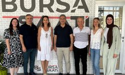 Gemlik Belediye Başkanı Deviren: Gemlik’te yeşil alan neredeyse yok