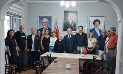 Gemlik’te Kent Lokantası tartışması alevlendi!
