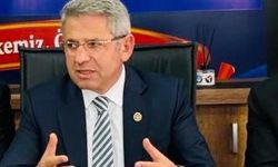 Türk Diyanet Vakıf Sen'den Hasan Can Kaya’nın programına tepki