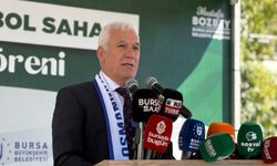 Bursa’da yıllardır süregelen hisse sorunu çözüldü!