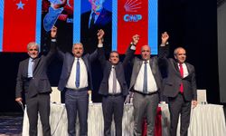 CHP Osmangazi’de adaylar konuştu! Sıra seçimlerde