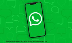 Nilüfer Belediyesi WhatsApp kanalı yayında