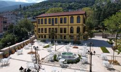 Bursa Düşünce Okulu başvuruları başladı