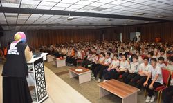 Yıldırım’da gerçeğini aratmayan tatbikat