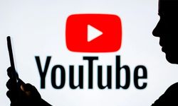 Google ve YouTube çöktü: İki uygulama da çalışmıyor