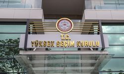 YSK yarın CHP gündemiyle toplanacak