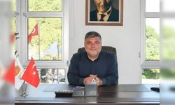 Köyceğiz Belediyesi'ne Başkan Yardımcısı Özgür Örnek'e ev hapsi