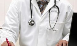 İstanbul’da FETÖ operasyonu: 5 şüpheli doktor yakalandı