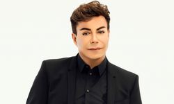 Hastaneye kaldırılan Fatih Ürek'in son sözleri ortaya çıktı!