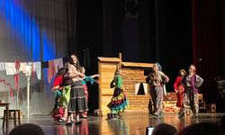 Bursa’nın unutulmaz hikâyesi yeniden sahnede: Deli Ayten "perde" dedi