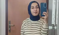 Rojin Kabaiş'in babası konuştu: Katiller yakalanana kadar mücadele edeceğim