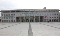 Tugay Erdem soruşturmasında flaş gelişme!