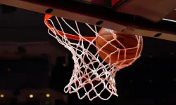 FIBA'dan Britanya için şok karar!