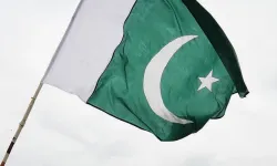 Pakistan'dan Afganistan'a tehdit!