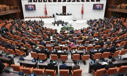 Türk askerinin Irak ve Suriye'deki görev süresi uzatılabilir