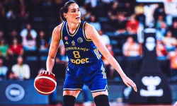 Fenerbahçe, Euroleague'de 2'de 2 yaptı