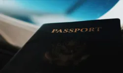 Dünyanın en güçlü pasaportları belli oldu! Listede Türkiye detayı