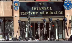 Hakan Tosun saldırısına ilişkin iki polis başmüfettişi görevlendirildi
