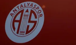 Antalyaspor'dan TFF'ye hakem tepkisi