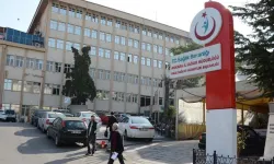 Ankara İl Sağlık Müdürlüğü’nden veri sızıntısı iddialarına açıklama