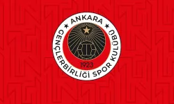 Gençlerbirliği'nde seçimli olağanüstü genel kurul kararı