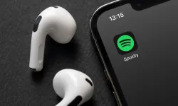 Spotify’dan sanatçı odaklı yapay zeka adımı