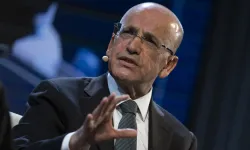 Mehmet Şimşek: Genel olarak dezenflasyon süreci yolunda ilerliyor
