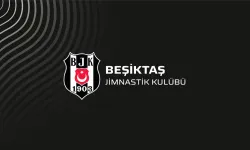 Beşiktaş'ın yeni kaptanları belli oldu