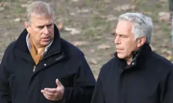 İngiltere Kraliyetinde kritik karar: Epstein davası olay yarattı