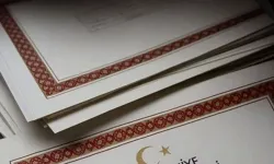 Sahte e-imza davasında flaş gelişme
