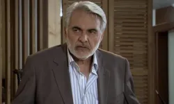 Kurtlar Vadisi'nin usta ismi hayatını kaybetti!