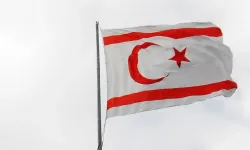 KKTC'den sonuçlar geldi: Yeni başkan belli oldu!