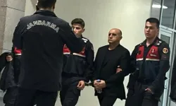 'Aziz İhsan Aktaş' iddianamesi hazırlandı