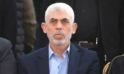 İsrailli Bakan, Sinvar'ın cenazesinin yakılmasını önerdi