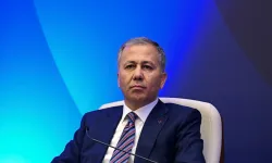 Bakan Yerlikaya tarihi duyurdu! Ceza değil, toplumsal dönüşüm reformu