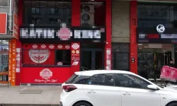 999 kişinin dönerden zehirlenmesine ilişkin davada karar çıktı