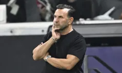 Galatasaray'a Fransa'dan 4 transfer