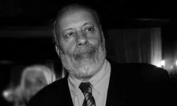 85 yaşında hayatını kaybeden Abdulkadir Mutaa sanat dünyasını yasa boğdu