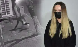 Komşu kızına dehşeti yaşatan küçük çocuğun cezası belli oldu