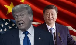 Trump, Çin Devlet Başkanı Şi ile görüşecek
