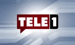 TELE1'e kayyum atandı!