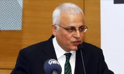 Merdan Yanardağ’ın savcılık ifadesi ortaya çıktı