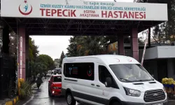 Polise silahlı saldırı: İki gözaltına alındı