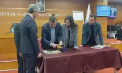Bayrampaşa'da seçim tekrarlanıyor!