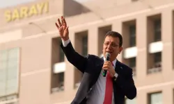Ekrem İmamoğlu'nun ifadesi ortaya çıktı