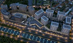 Bursa'da Atış Yapı mağdurları sorunlarına çözüm bekliyor