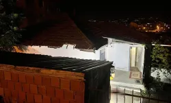 Pompalı tüfek dehşeti! Ölü ve yaralı var