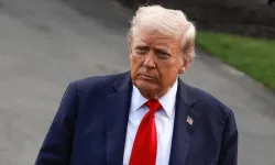 Trump: Artık posta veya erken oylama yöntemi kullanılmayacak