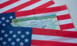 Green Card başvuruları başladı mı? Green Card başvurusu nasıl yapılır?